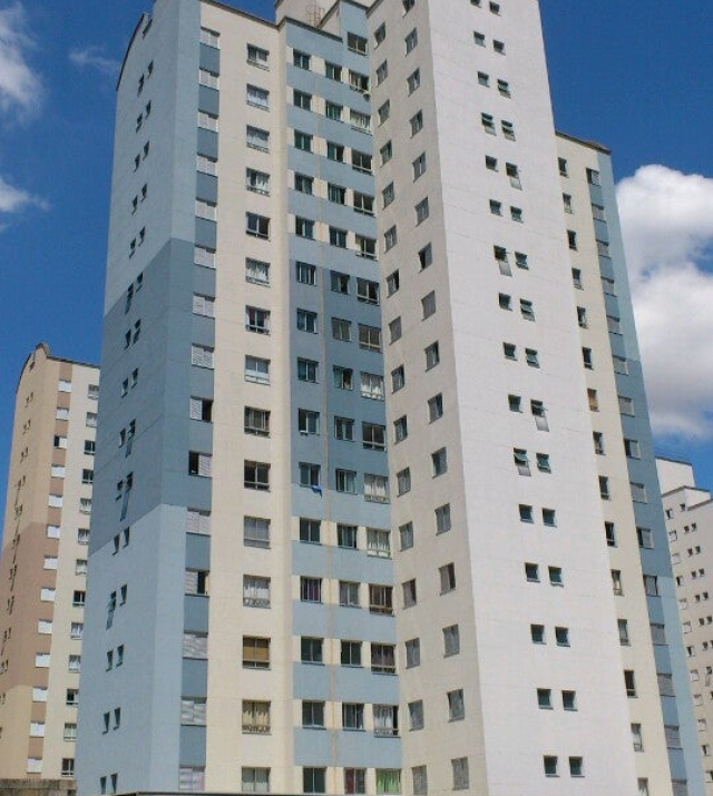 A4027 00.jpg